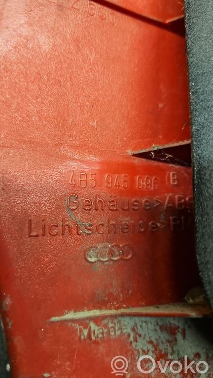 rrr-part-596-e99debd53731c1977fc7b44fb4c09fba Audi A6 S6 C5 4B Tagumised tuled