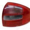rrr-part-596-fb6a6b56a0c9a9b1489cdf1a09c2db24 Audi A6 S6 C5 4B Tagumised tuled