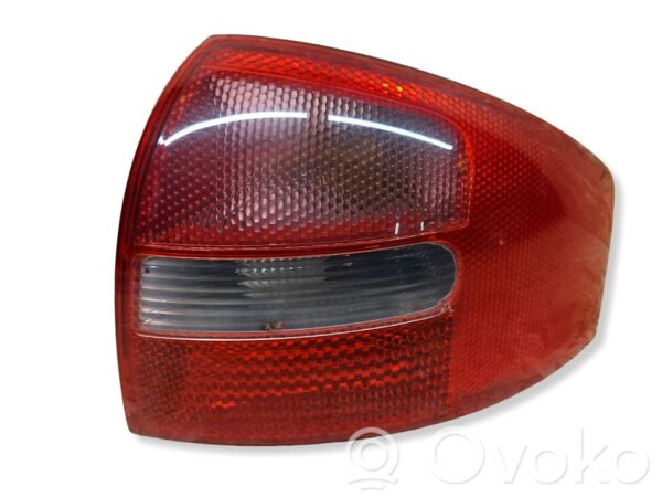 rrr-part-596-fb6a6b56a0c9a9b1489cdf1a09c2db24 Audi A6 S6 C5 4B Tagumised tuled