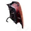 Audi A6 S6 C5 4B Rear/tail lights