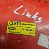Audi A6 S6 C5 4B Rear/tail lights