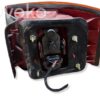 Audi A6 S6 C5 4B Rear/tail lights