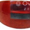 Audi A6 S6 C5 4B Rear/tail lights