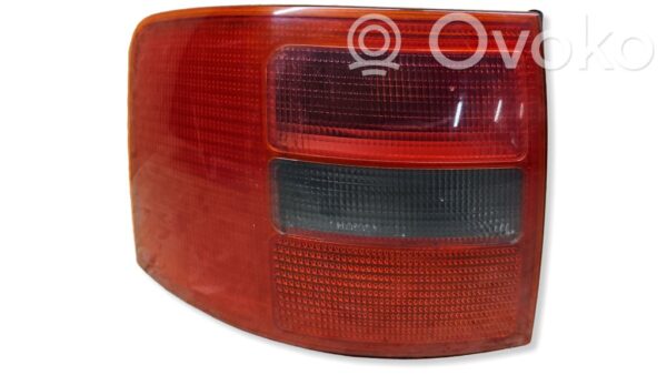 Audi A6 S6 C5 4B Rear/tail lights