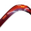 Volvo XC60 Rear/tail lights