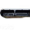Audi A6 S6 C5 4B Mootori aju ECU