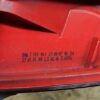rrr-part-602-222e456fc71f2c2ca80527a7394096e2 BMW 3 E90 E91 Rear/tail lights