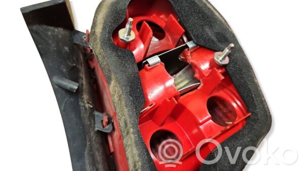 rrr-part-602-94efbe0b1751814a9ecee4ed27498973 BMW 3 E90 E91 Rear/tail lights