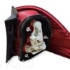 rrr-part-602-c3d81e7e1c321e43087bf4d26a1d2640 BMW 3 E90 E91 Rear/tail lights