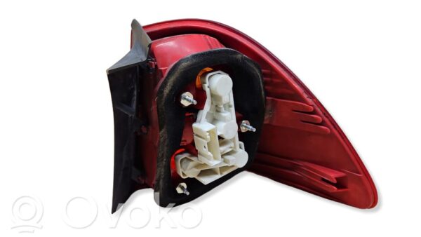 rrr-part-602-c3d81e7e1c321e43087bf4d26a1d2640 BMW 3 E90 E91 Rear/tail lights