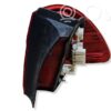 rrr-part-602-c9e1956a90e2b46b77321c379bead1c3 BMW 3 E90 E91 Rear/tail lights