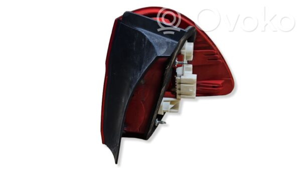 rrr-part-602-c9e1956a90e2b46b77321c379bead1c3 BMW 3 E90 E91 Rear/tail lights