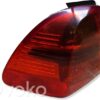 rrr-part-602-d87b87cb837e6624ff0ac07ca9ed1409 BMW 3 E90 E91 Rear/tail lights
