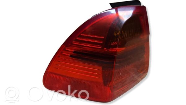 rrr-part-602-d87b87cb837e6624ff0ac07ca9ed1409 BMW 3 E90 E91 Rear/tail lights