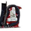 rrr-part-602-dc5c0136de5ebbe3cc471b3f2ba8eb9f BMW 3 E90 E91 Rear/tail lights