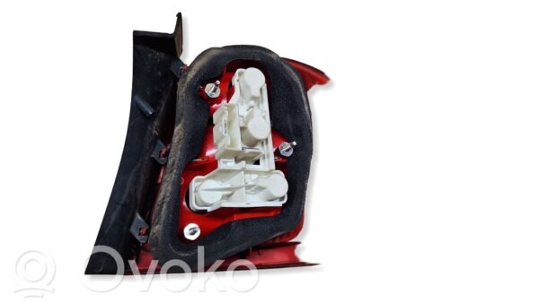 rrr-part-602-dc5c0136de5ebbe3cc471b3f2ba8eb9f BMW 3 E90 E91 Rear/tail lights