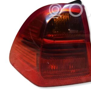rrr-part-602-f17d0d00e71bcd17c0d464824128c29c BMW 3 E90 E91 Rear/tail lights