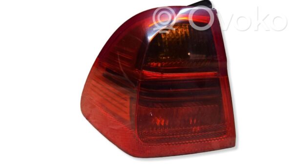 rrr-part-602-f17d0d00e71bcd17c0d464824128c29c BMW 3 E90 E91 Rear/tail lights