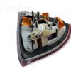BMW 3 E90 E91 Tagaluugi tagumised tuled