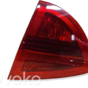 rrr-part-605-35bd5c920095a355d42ce846e295043f BMW 3 E90 E91 Tagaluugi tagumised tuled