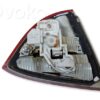 BMW 3 E90 E91 Tagaluugi tagumised tuled