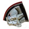 BMW 3 E90 E91 Tagaluugi tagumised tuled