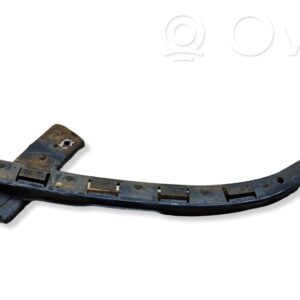 Honda Accord Front bumper mounting bracket