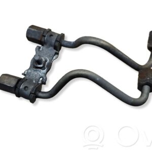 Honda Accord Fuel line pipe