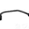 Honda Accord Fuel line pipe