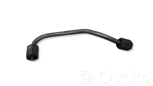 Honda Accord Fuel line pipe