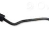 Honda Accord Fuel line pipe