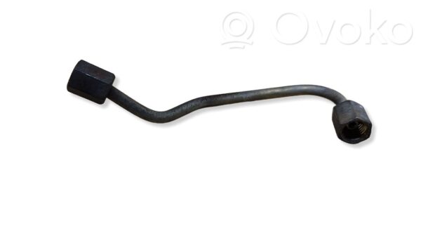 Honda Accord Fuel line pipe