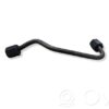 Honda Accord Fuel line pipe