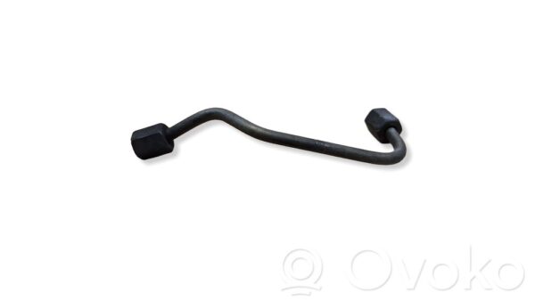 Honda Accord Fuel line pipe