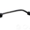Honda Accord Fuel line pipe