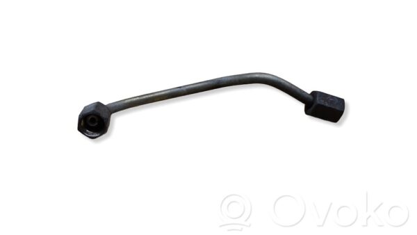 Honda Accord Fuel line pipe