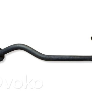 Honda Accord Fuel line pipe