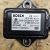 rrr-part-61-40cfe0555a2a206d4be2a18aa66d0455-1 Audi A6 S6 C5 4B ESP andur