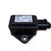 rrr-part-61-6842505f09de32c11e9a31449fcddf80-1 Audi A6 S6 C5 4B ESP andur