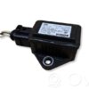 rrr-part-61-7fdae68e491dbb2305edce1b94bb077f-1 Audi A6 S6 C5 4B ESP andur