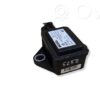 rrr-part-61-a1ee058dee0dfba5f90667889bcc3a73-1 Audi A6 S6 C5 4B ESP andur