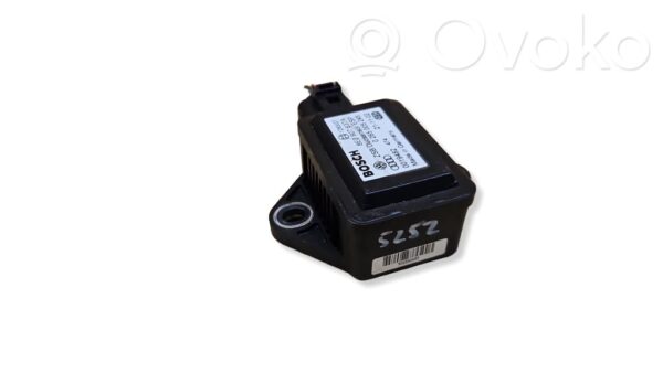rrr-part-61-a1ee058dee0dfba5f90667889bcc3a73-1 Audi A6 S6 C5 4B ESP andur