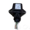 rrr-part-61-b6e4eb6ef23a4643b5fa90b84fb1b7c9-1 Audi A6 S6 C5 4B ESP andur