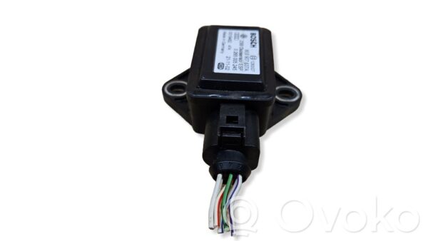 rrr-part-61-b6e4eb6ef23a4643b5fa90b84fb1b7c9-1 Audi A6 S6 C5 4B ESP andur