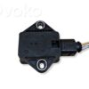 rrr-part-61-bf9cb27540d3f5206207cb45005123ac-1 Audi A6 S6 C5 4B ESP andur