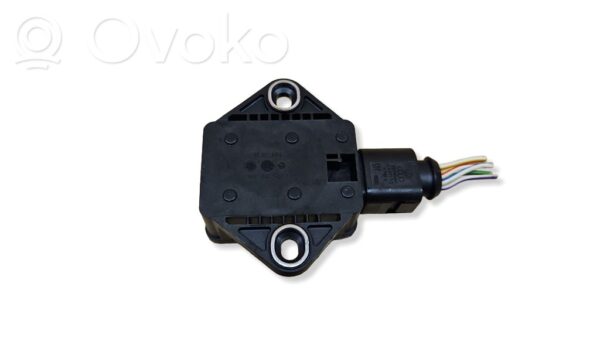 rrr-part-61-bf9cb27540d3f5206207cb45005123ac-1 Audi A6 S6 C5 4B ESP andur