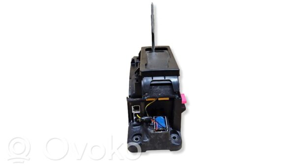 Jeep Grand Cherokee Gear shifter/selector