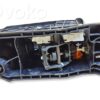 Jeep Grand Cherokee Gear shifter/selector