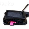 Jeep Grand Cherokee Gear shifter/selector