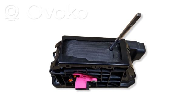 Jeep Grand Cherokee Gear shifter/selector